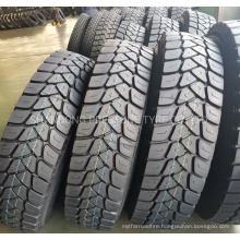 Truck Tyre11r24.5, Triangle, Doublecoin, Linglong, Giti, Westlink, Longmarch, Aeolus, Kapsen